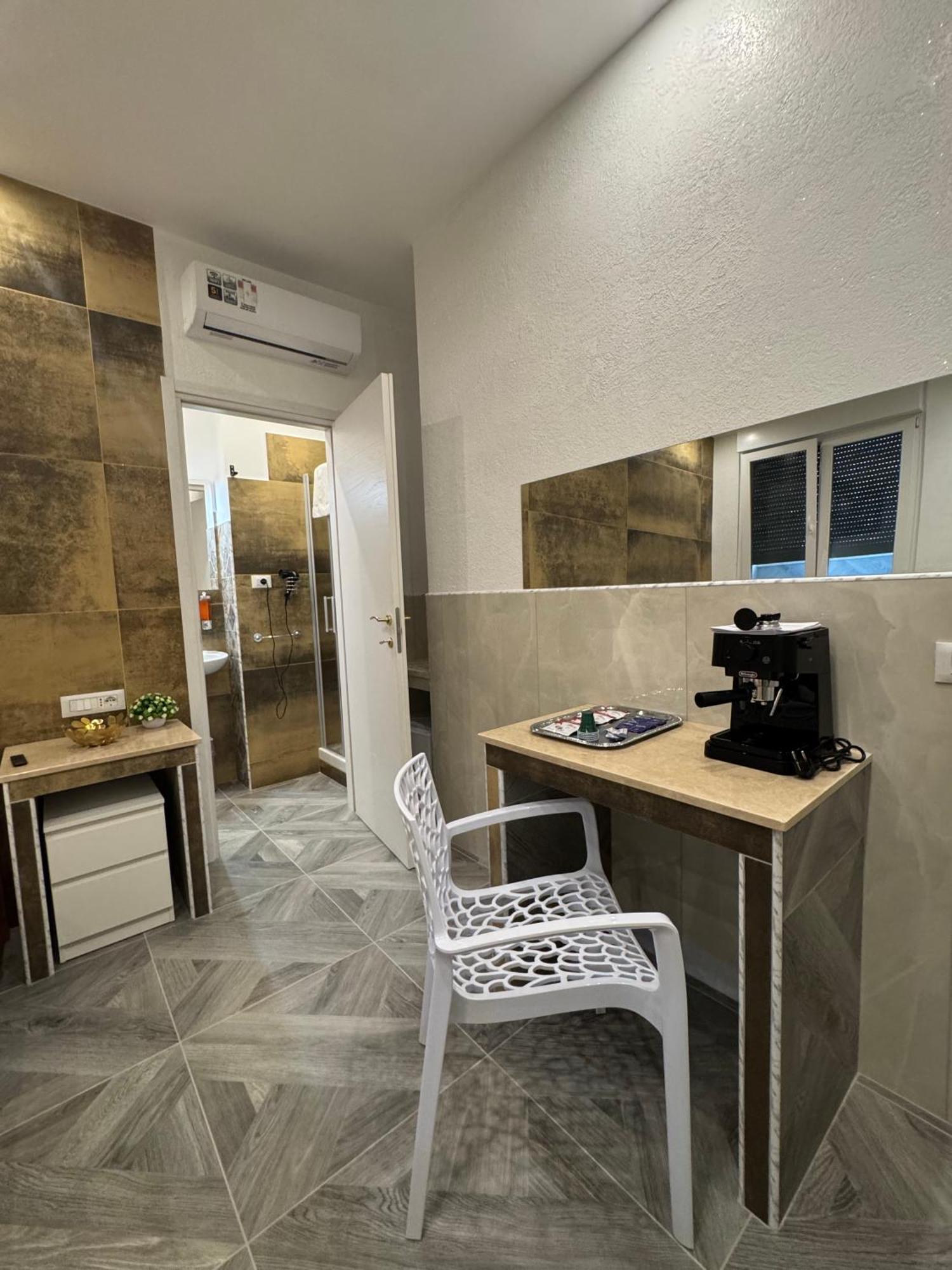 Luxor Eco Roma Casa E Appartamento Per Vacanze In Centro Piazza Bologna, Colosseo, Piazza Di Spagna, Vaticano, San Pietro, Sapienza, Fontana Di Trevi, Piazza Navona, Trastevere, Tiburtina, Termini, Aeroporto Exterior foto